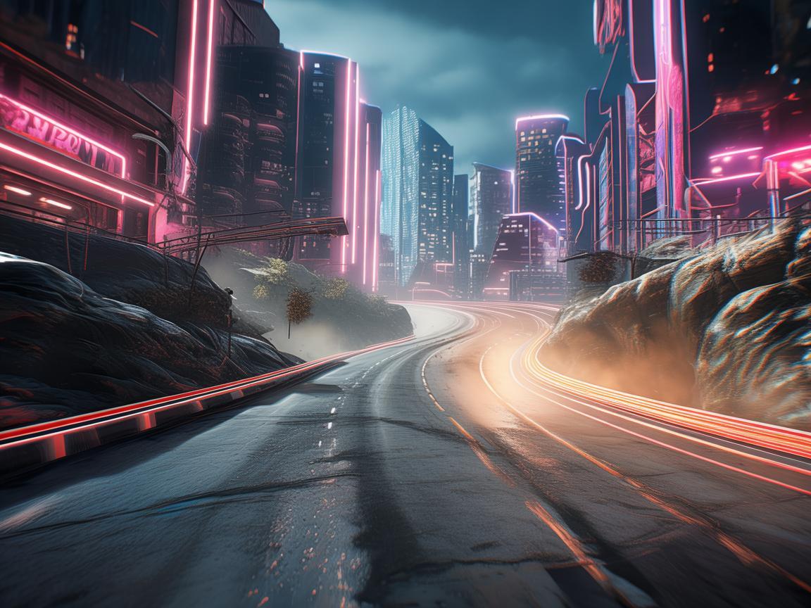 尘埃5手游有漂移玩法吗？