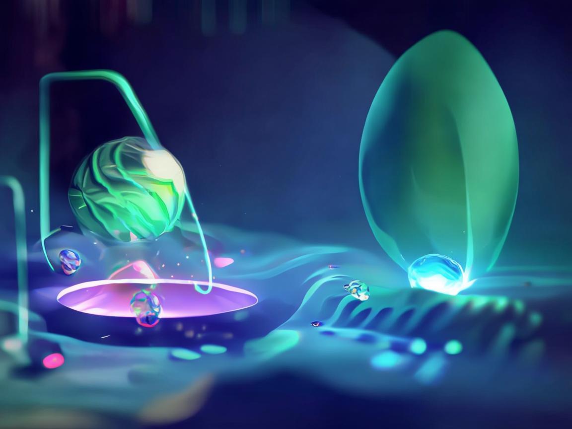 什么是手游？什么是小游戏？