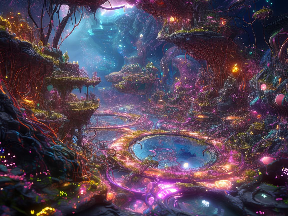 梦幻手游网页版现在还有吗？