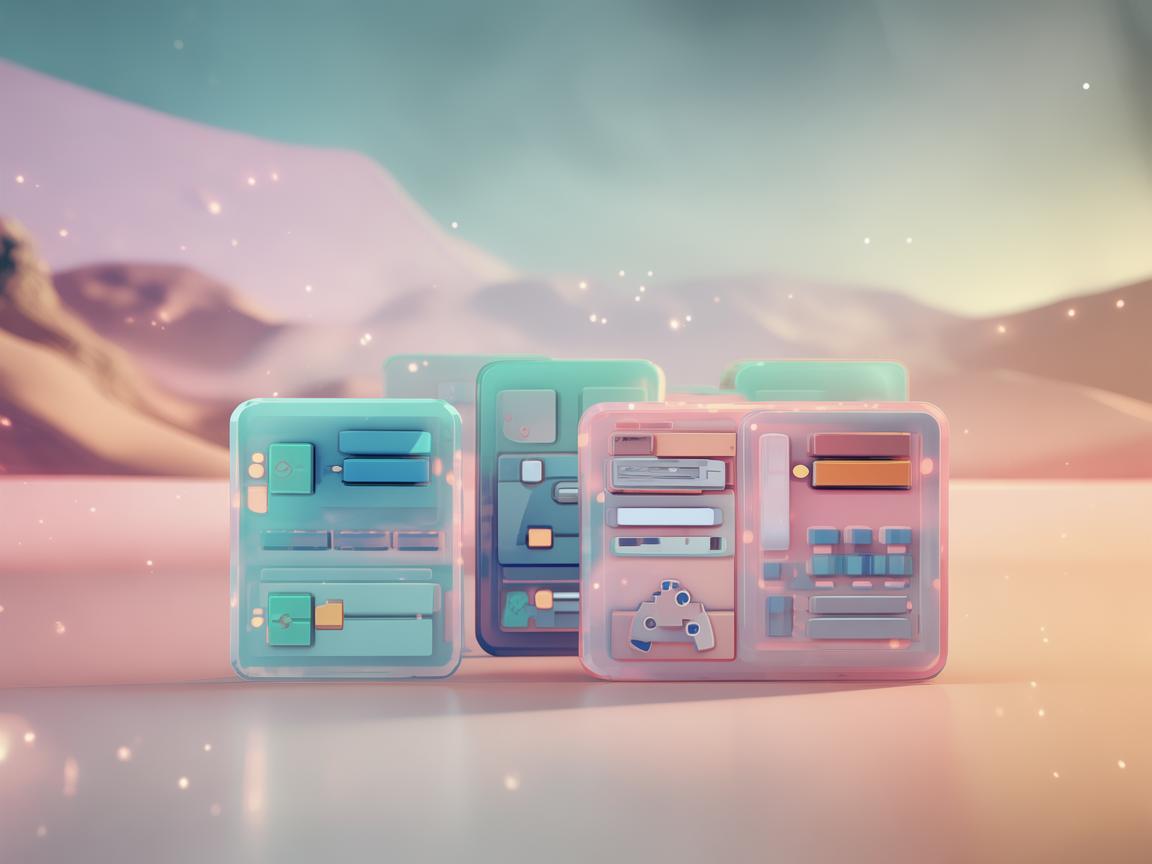 手游要开什么设置？