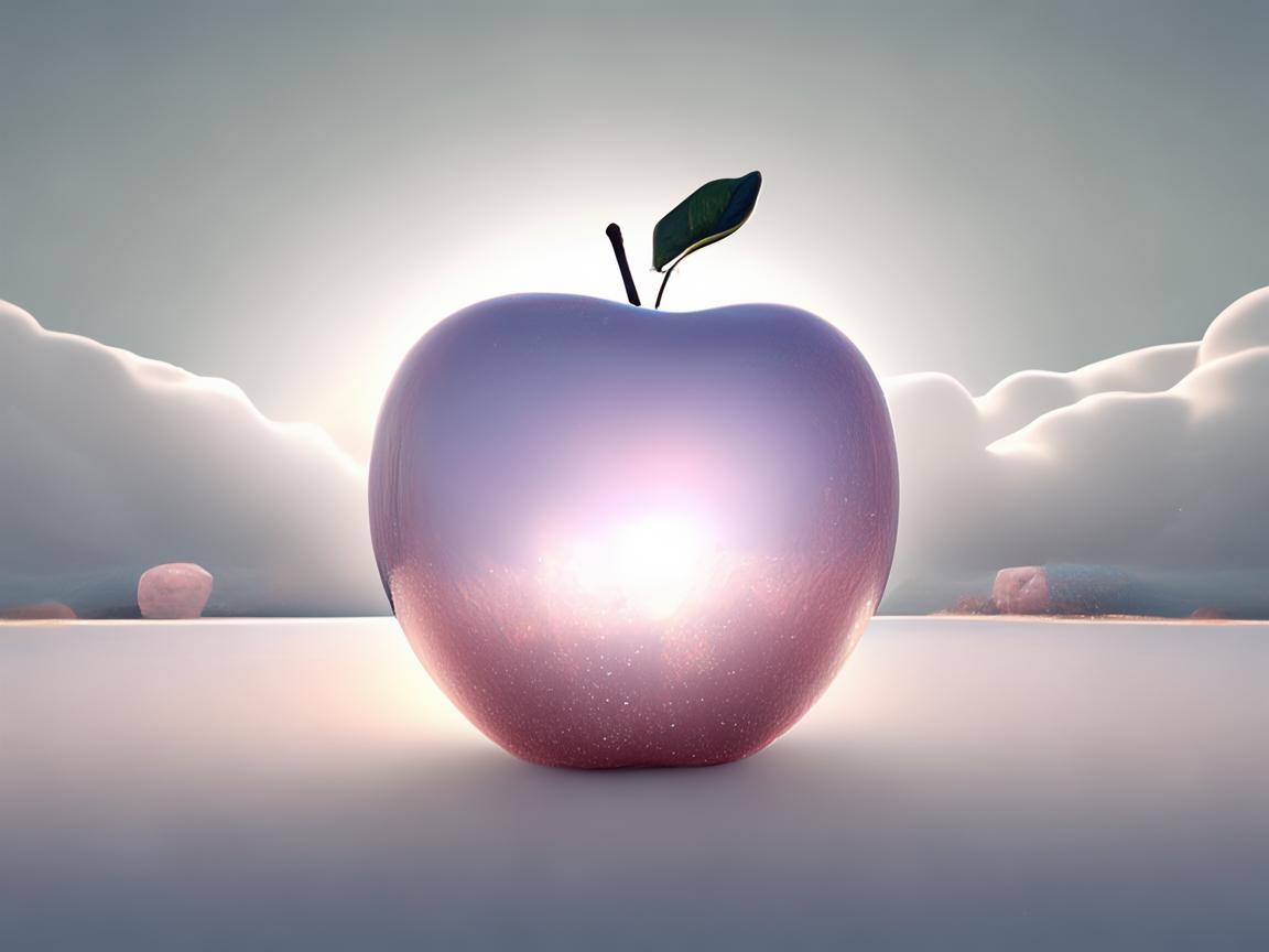 苹果问道手游哪个区人多呢? 苹果问道手游哪个区人多呢?