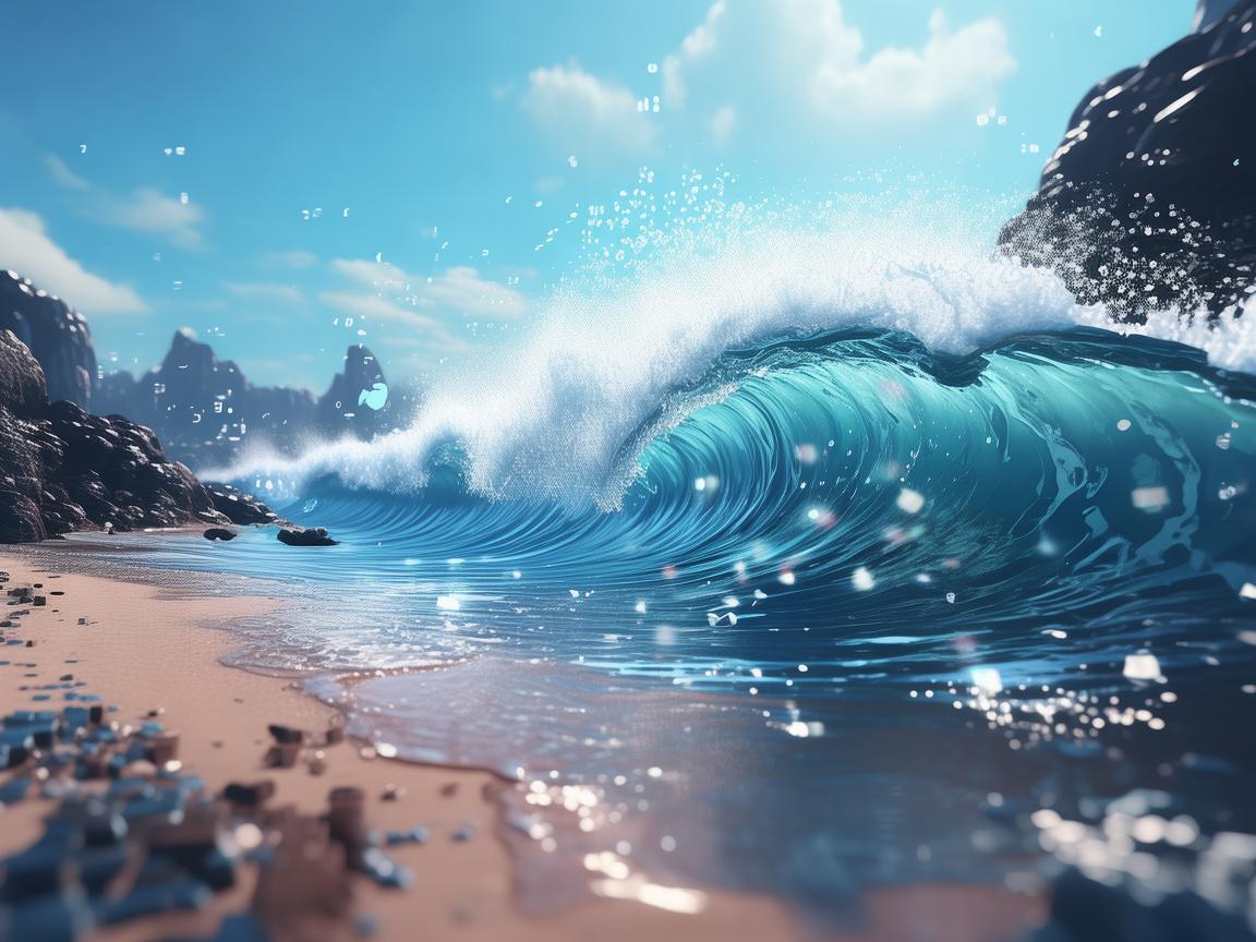 波比真的会上线手游吗？