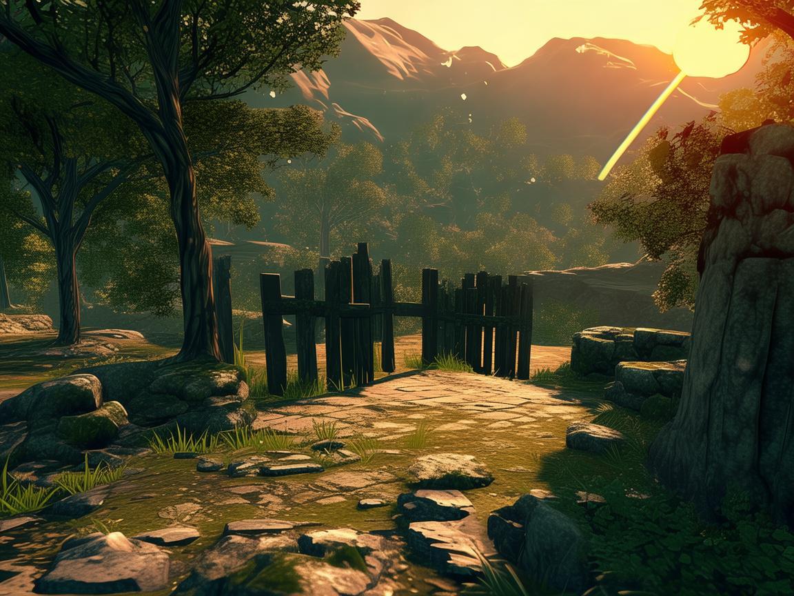 火影手游老区究竟是什么? 火影手游老区究竟是什么?