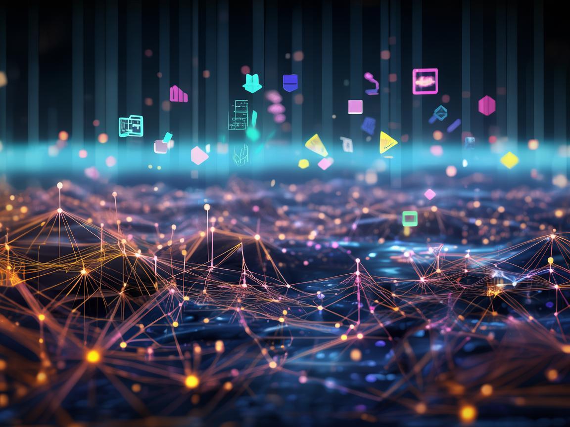 手游外包需要注意什么？