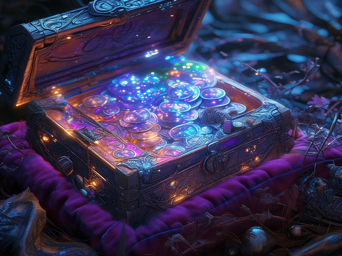 梦幻手游金币到底该买什么？