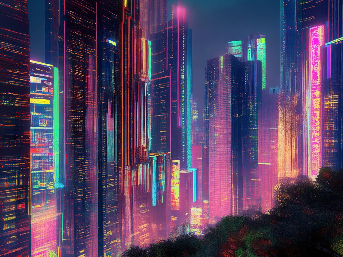 DNF手游现在还能充钱吗？