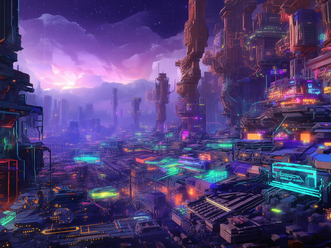 英雄联盟手游有哪些服务器比较好呢？