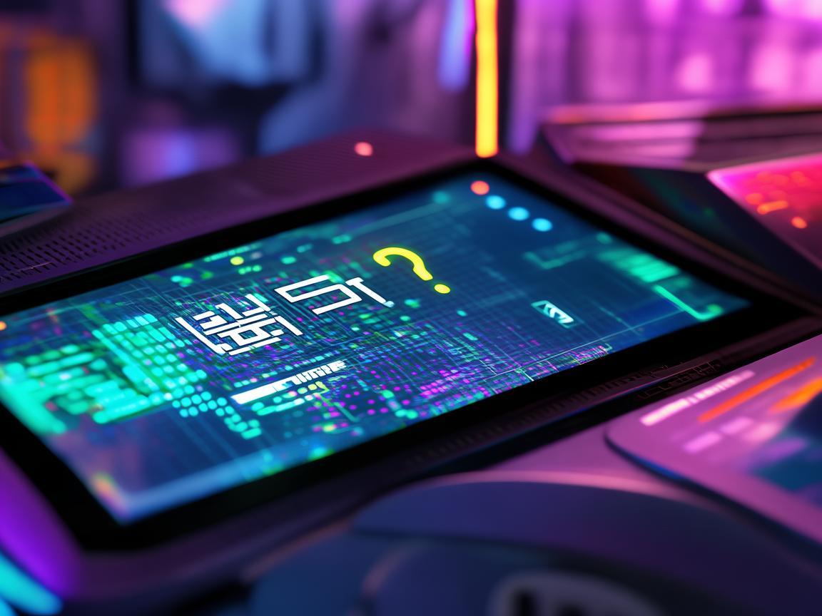 CF手游狙为什么改了? CF手游狙为什么改了?