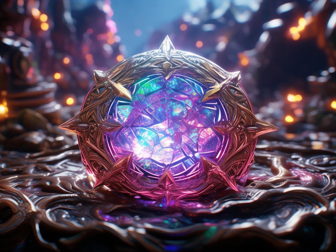 DNF手游称号打什么宝珠好呢？