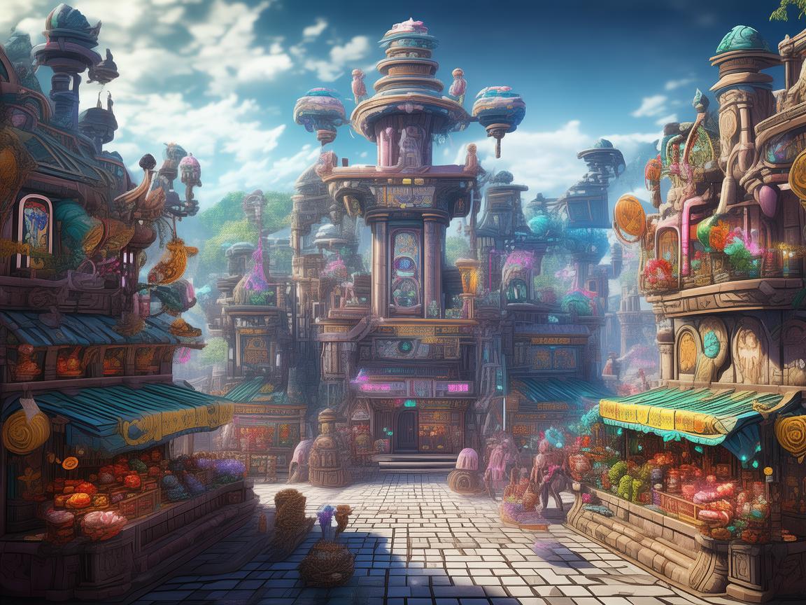 问道手游哪个渠道充值最便宜？