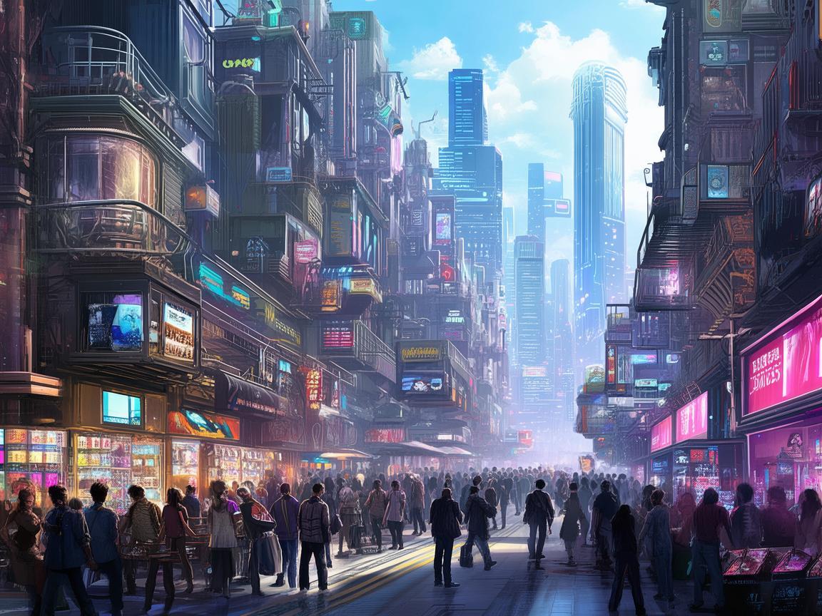 DNF手游里没有武极吗？