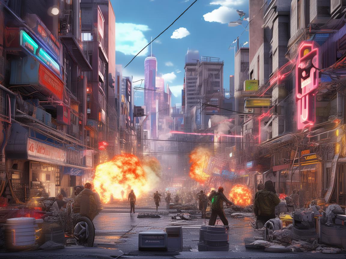 手游CF中哪些符号是合法的呢？