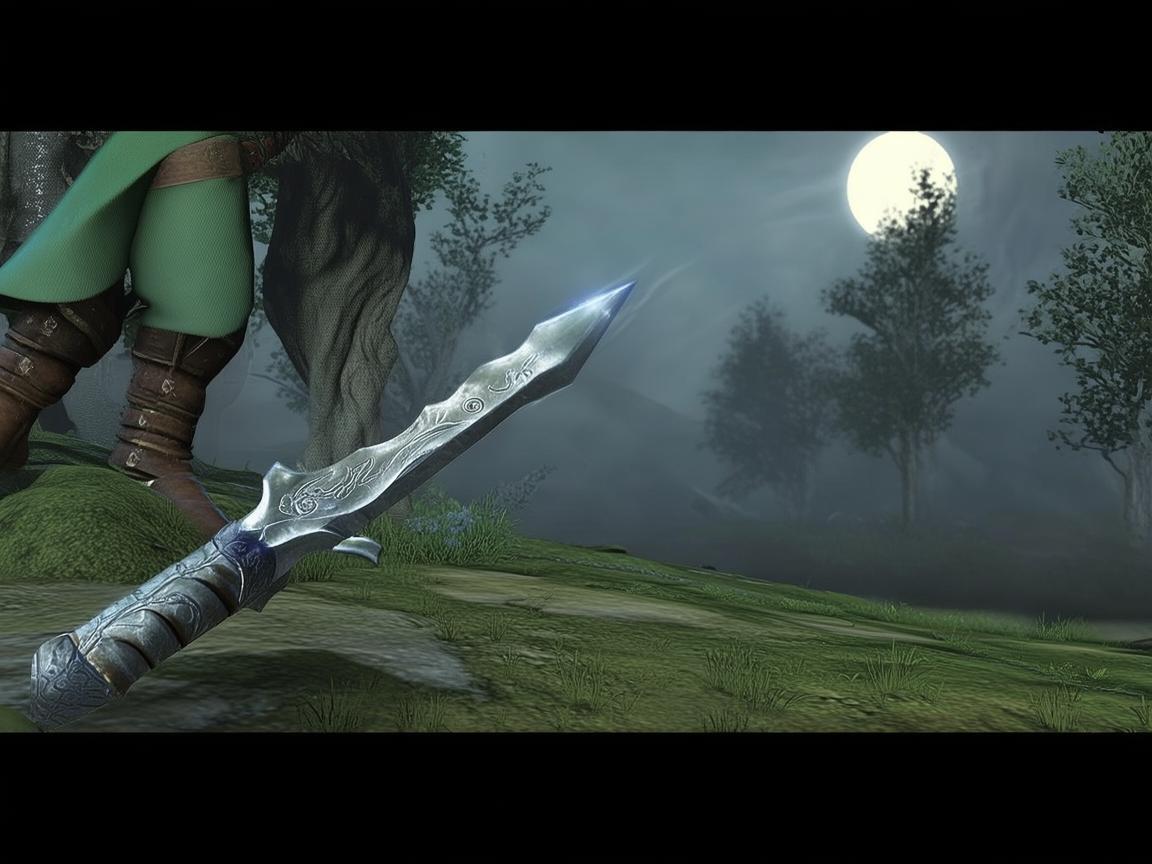 寻仙手游剑士怎么加点才好？