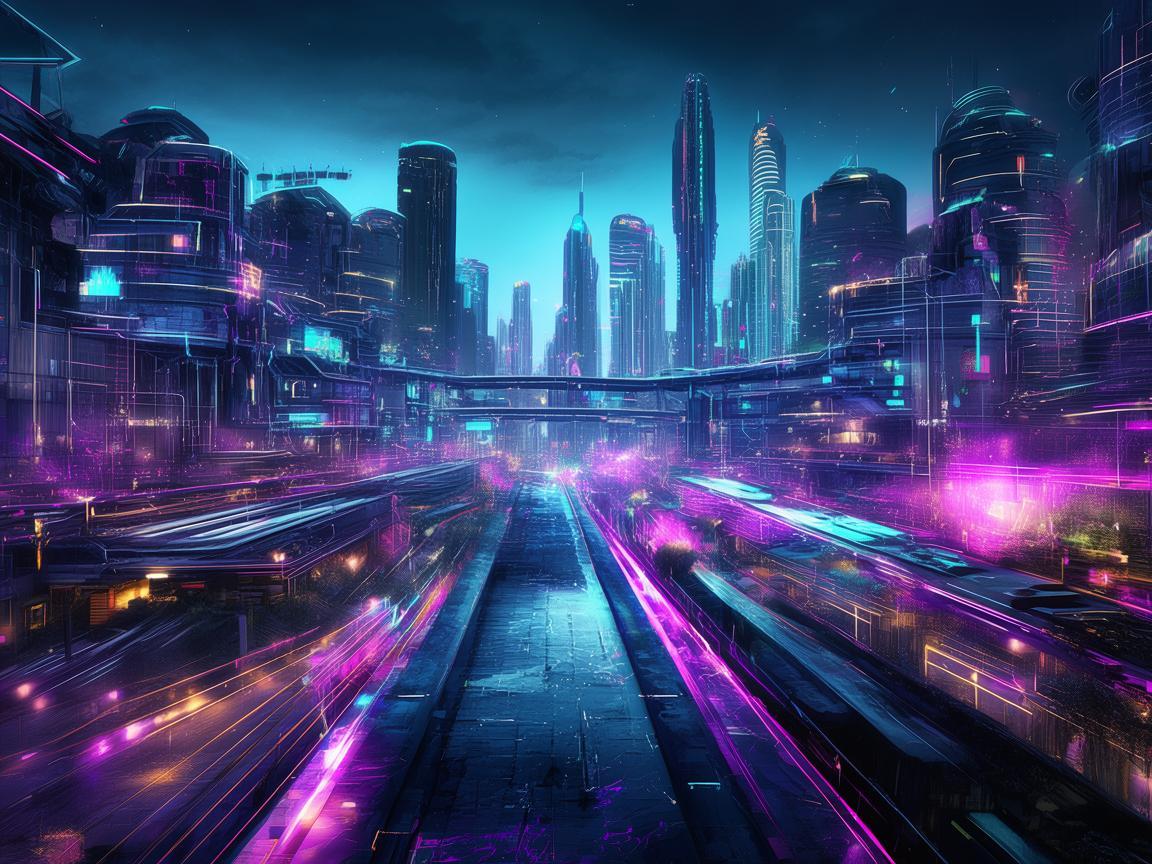 CF手游暗夜适合打什么模式呢？