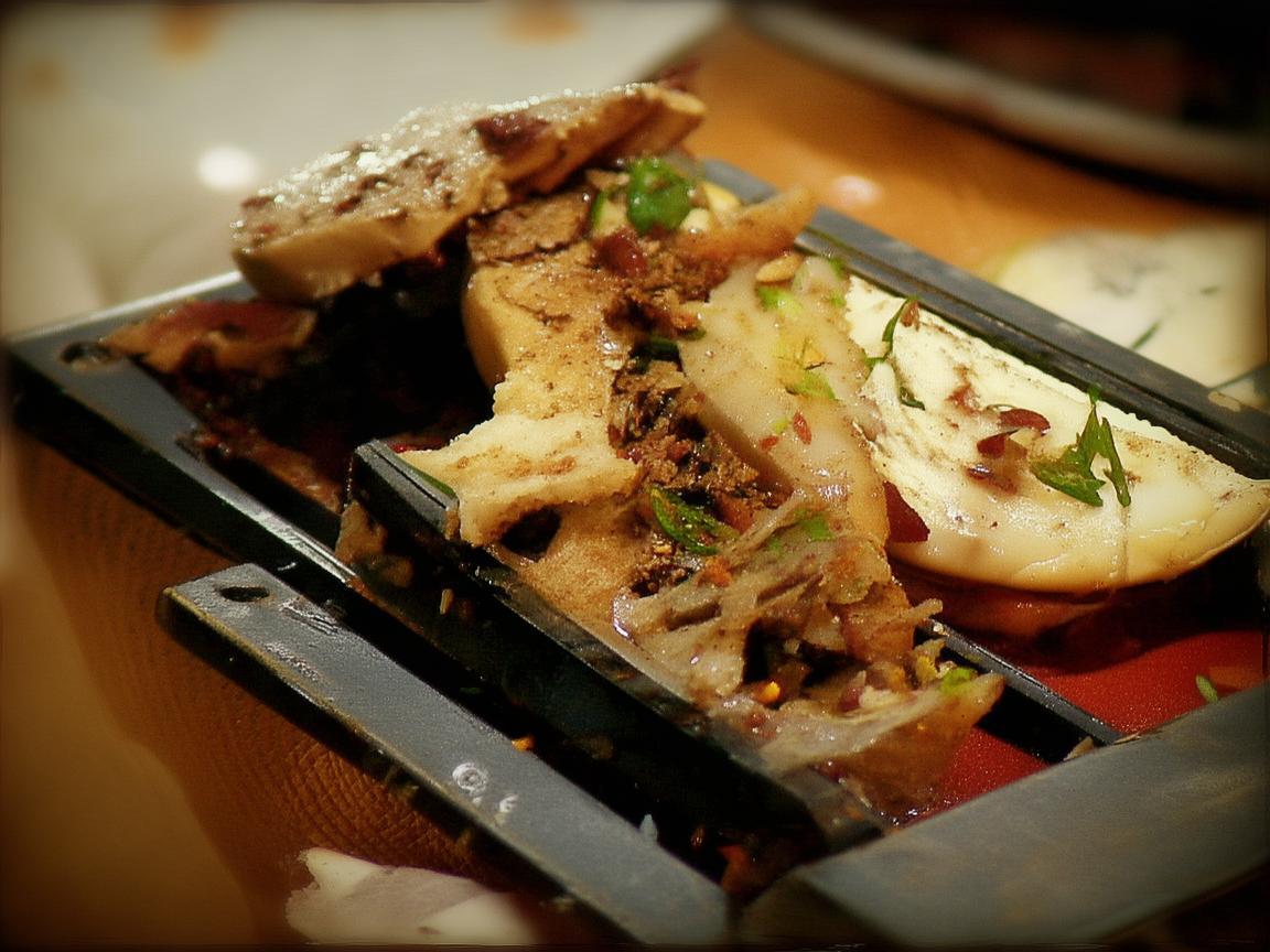 凌云传奇手游攻略能赚钱吗? 凌云传奇手游攻略能赚钱吗?