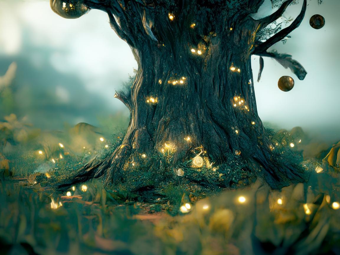 手游觉悟试炼可以升级吗？