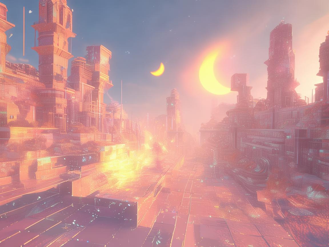 梦幻手游能充1000元吗？