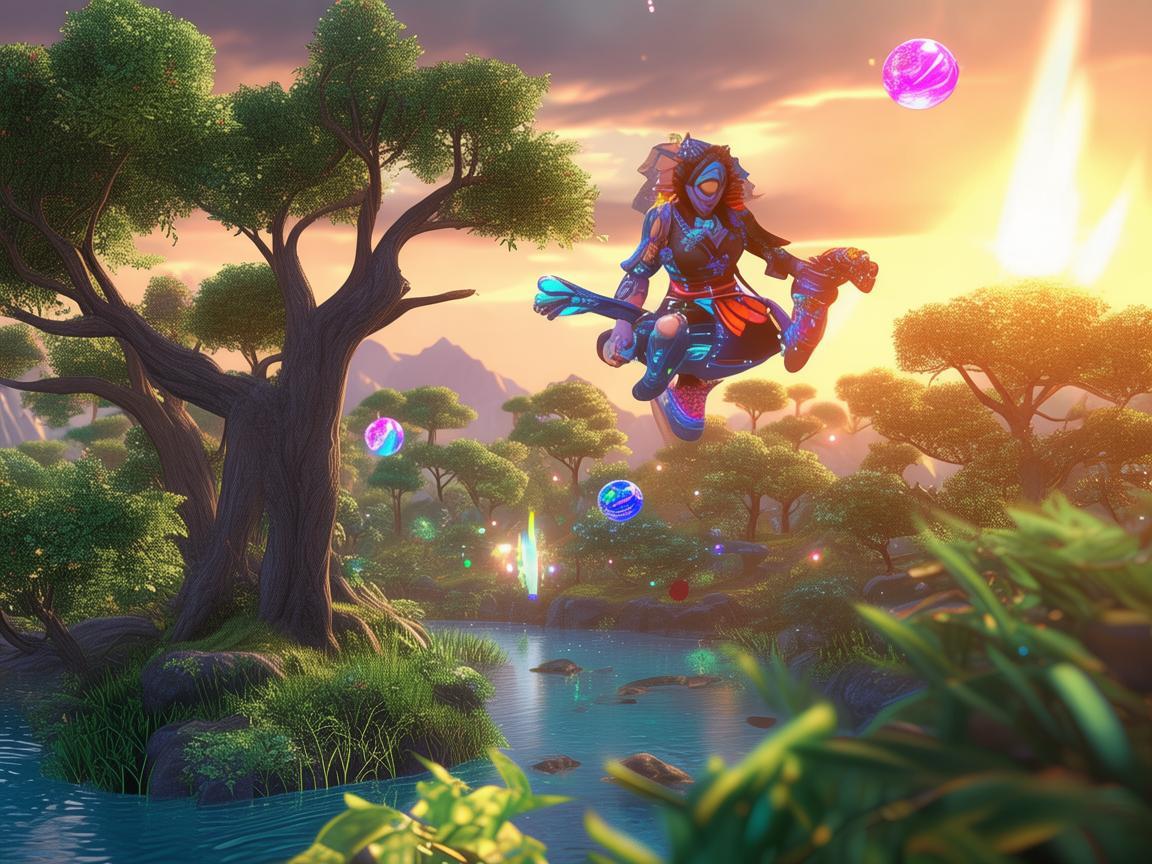 传奇天下手游可以挂机吗？