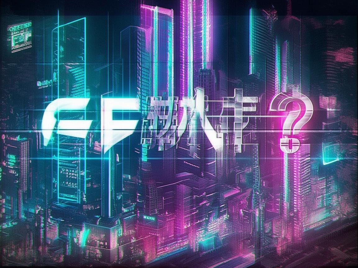 CF手游为何取消沙丘地图？