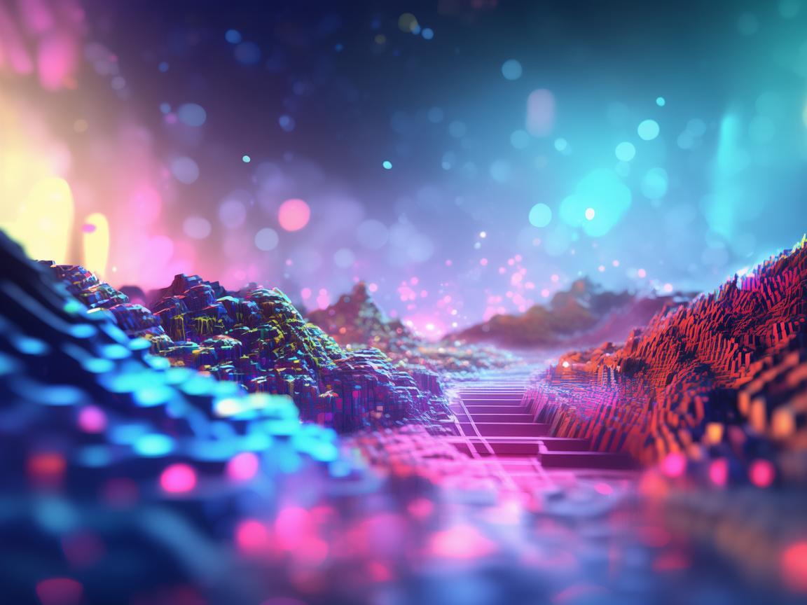 点点游戏有手游吗？