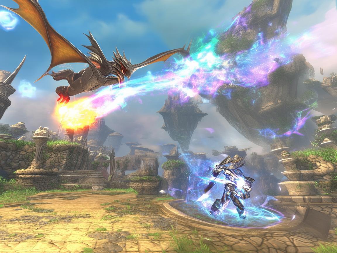 王者手游什么机制最强？