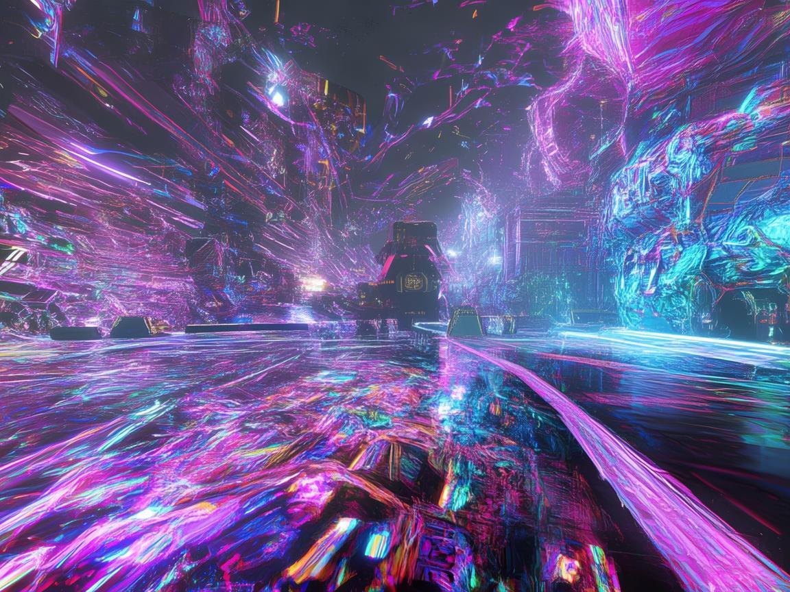 使命召唤手游真的超级流畅吗？