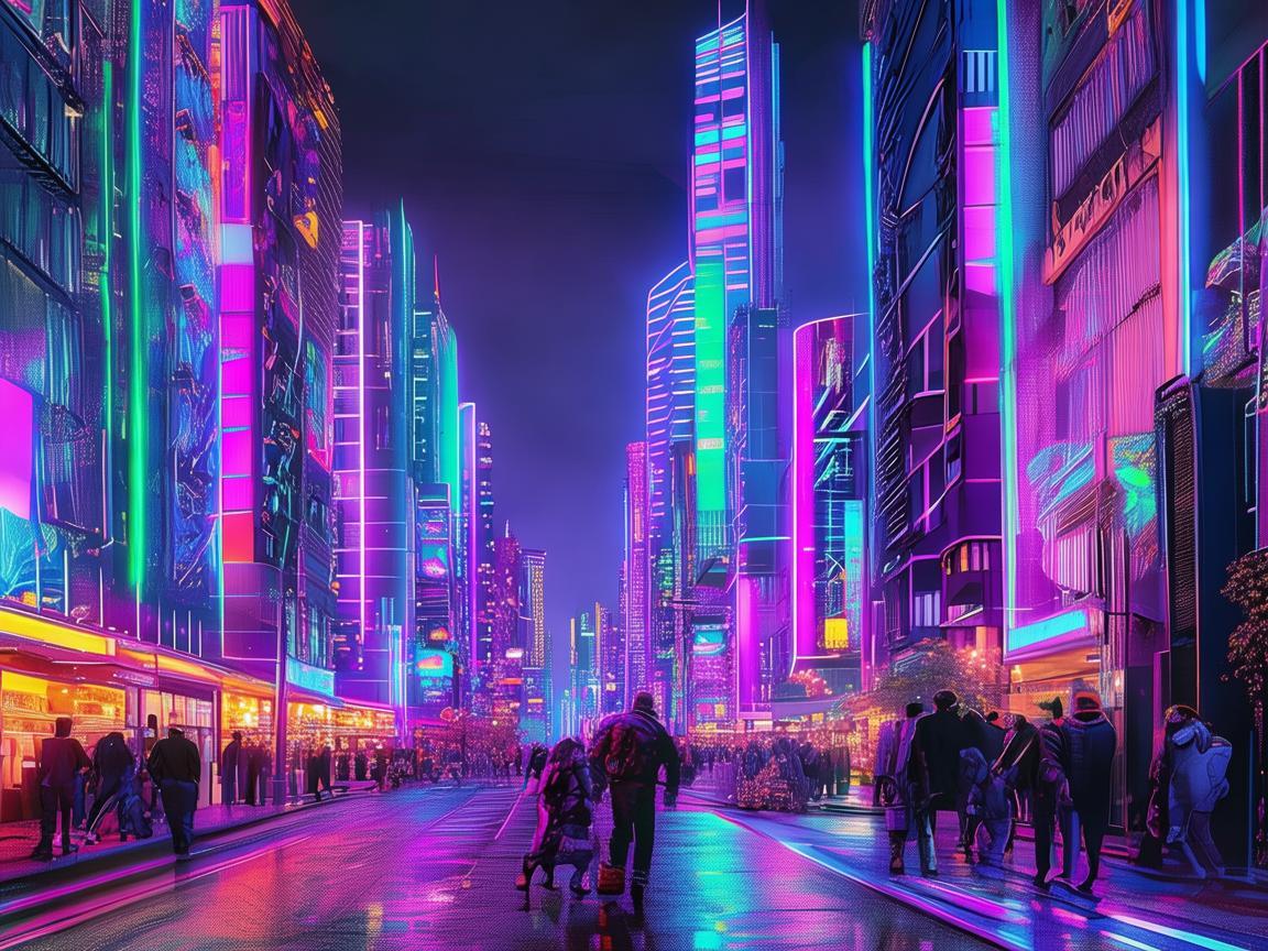 CF手游里有妹妹吗？