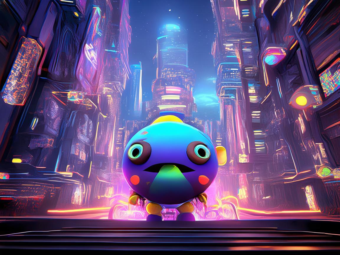 大白代言的手游究竟是什么？