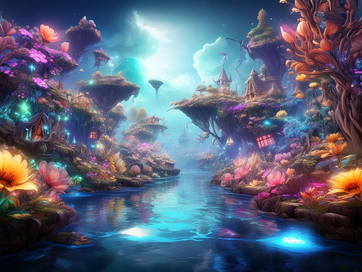 梦幻手游哪个区好玩？