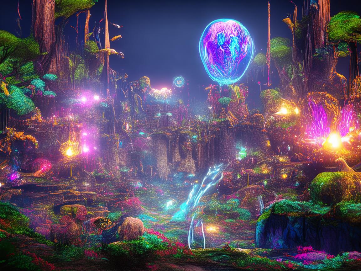 手游奇迹力魔真的厉害吗？