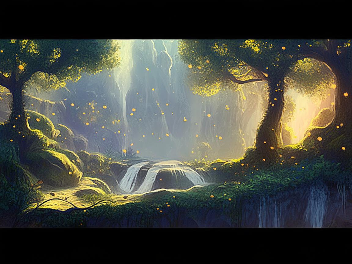 诛仙手游什么投资少呢？