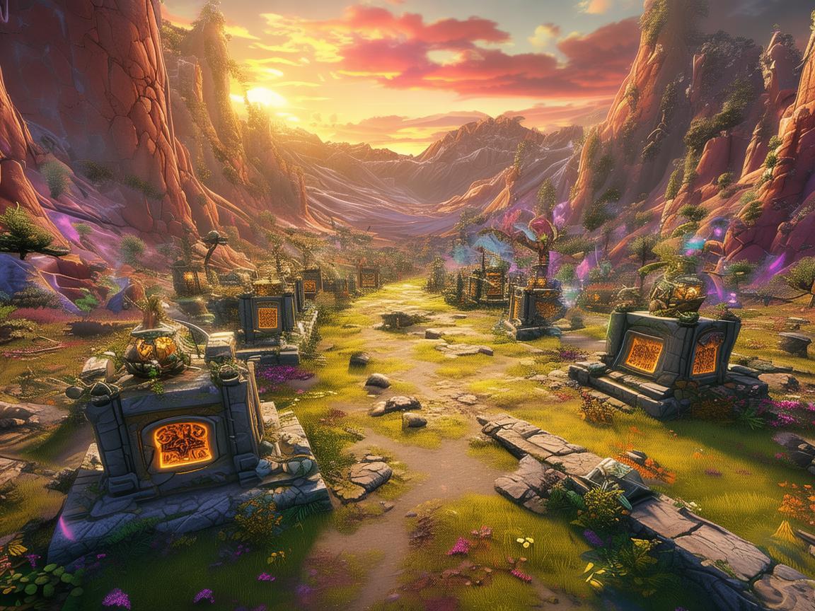 龙之谷手游升星药水究竟怎么获得？