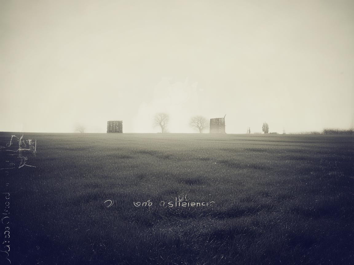 死寂手游可以双人玩吗？