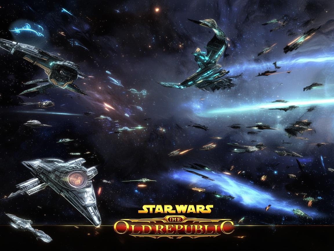 星战前夜手游到底能玩什么？