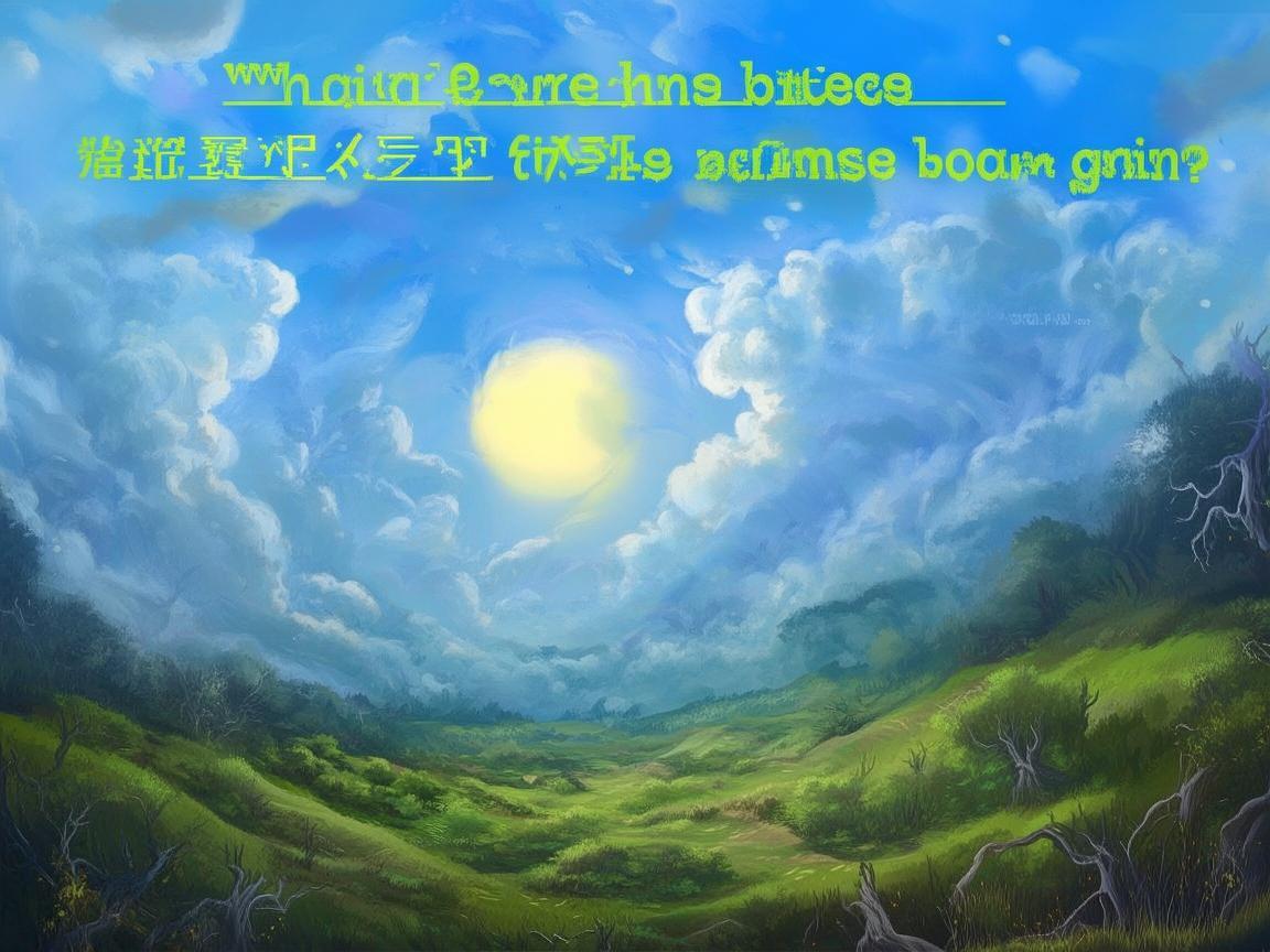 遮天手游有什么区别？