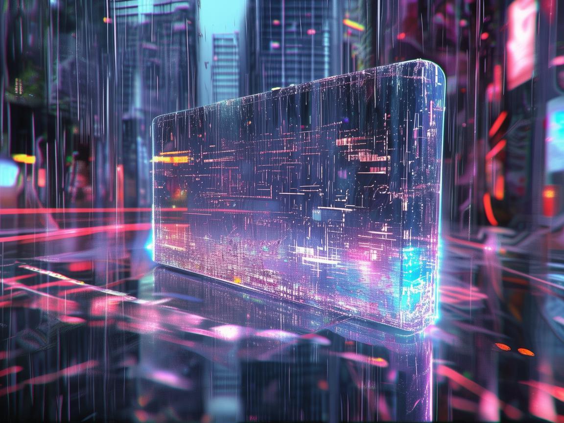 手游罪恶都市为什么会闪退？